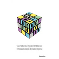 I Think, Therefore Ib