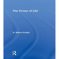 Crown of Life