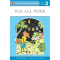 Fox All Week