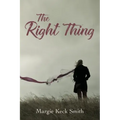 The Right Thing