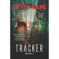Tracker