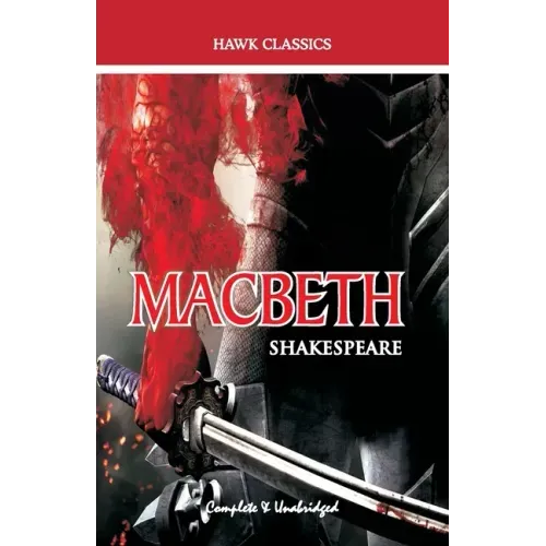 Macbeth