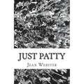 Just Patty