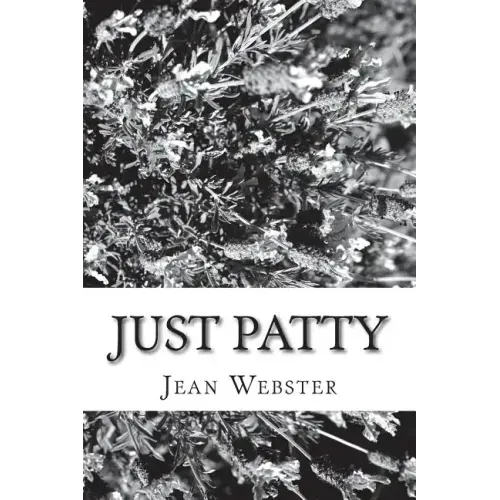 Just Patty
