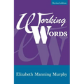 Working words