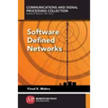Software Defined Networks