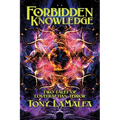 Forbidden Knowledge: Two Tales of Lovecraftian Terror