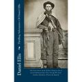 Thrilling Adventures Of Daniel Ellis: The Great Union Guide Of East Tennessee For A period Of Nearly Four Years During The Great Southern Rebellion. W