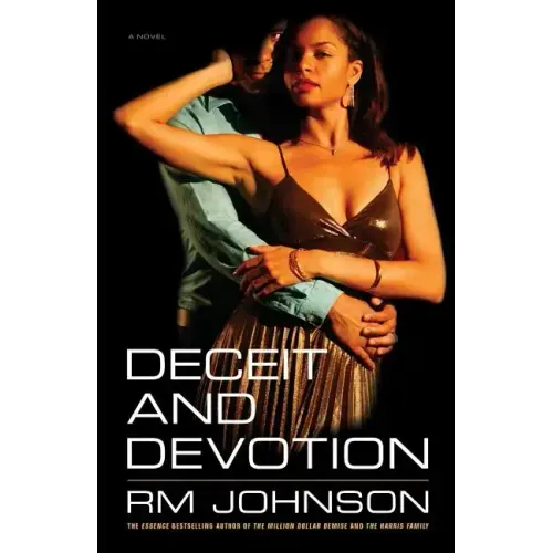 Deceit and Devotion