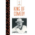 King of Comedy: The Lively Arts