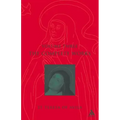 Complete Works St. Teresa of Avila Vol3