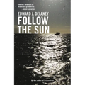 Follow the Sun