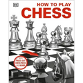 How to Play Chess