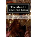 The Man In The Iron Mask