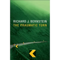 The Pragmatic Turn