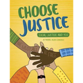 Choose Justice
