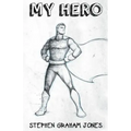 My Hero