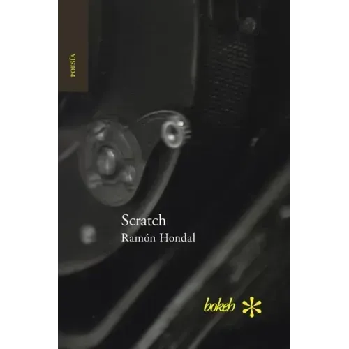 Scratch