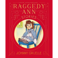 Raggedy Ann Stories