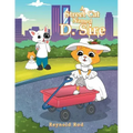 A Street Cat Named D. Sire
