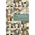 Confronting Racism in Teacher Education: Counternarratives of Critical Practice