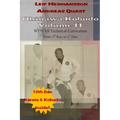 Okinawa Kobudo - Volume II