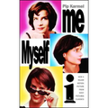 Me Myself I