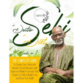 Doctor Sebi Diet: 2 Books in 1 The Complete Guide to Cleanse Liver, Blood and Intestine. Prevent Diseases with Approved Alkaline Food an