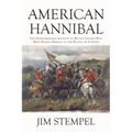American Hannibal