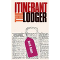 The Itinerant Lodger