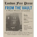 London Free Press: From the Vault