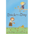 Duck for a Day