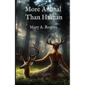 More Animal than Human