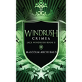 Windrush - Crimea