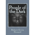 People of the Dark