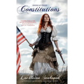 America's Three Constitutions: Complete Texts of the Articles of Confederation, U.S. Constitution, and C.S. Constitution