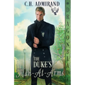 The Duke's Man-At-Arms