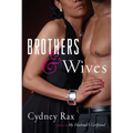 Brothers and Wives
