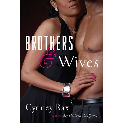 Brothers and Wives