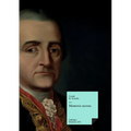 Memoria secreta presentada al rey Carlos III por S.E. el conde de Aranda