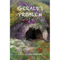Gerald's Problem