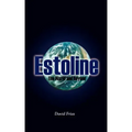 Estoline: The World and Beyond
