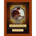 Saint Dominic Savio