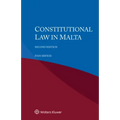 Constitutional Law in Malta