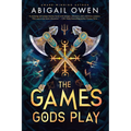 The Games Gods Play