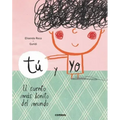 Tú Y Yo