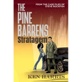 The Pine Barrens Stratagem: From the Case Files of Steve Rockfish