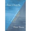 Free Church, Free State