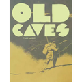 Old Caves