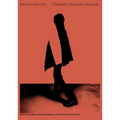 Dale Harding: Through a Lens of Visitation